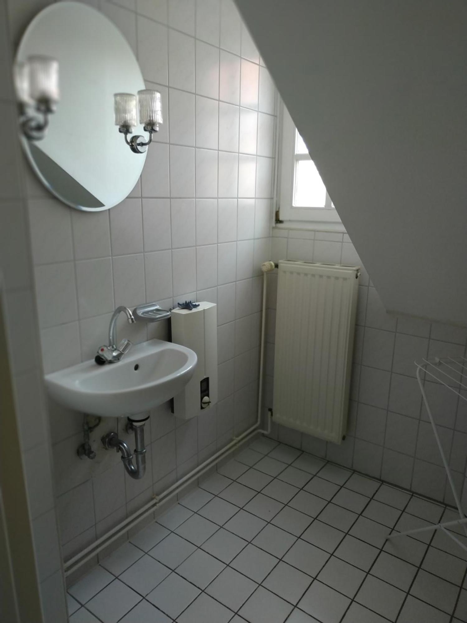 Stoevchen Cafe Hotel Papenburg Phòng bức ảnh