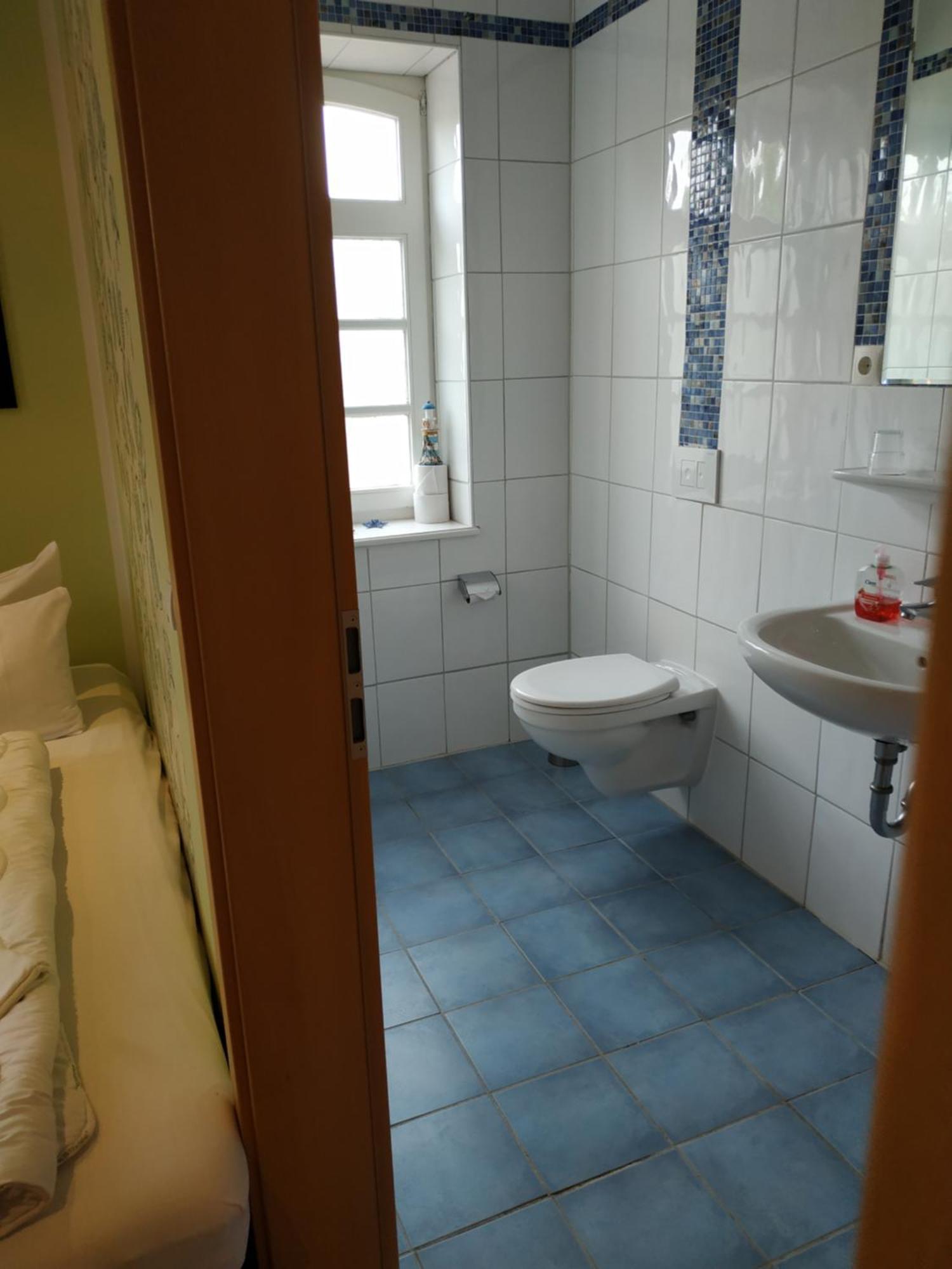 Stoevchen Cafe Hotel Papenburg Phòng bức ảnh